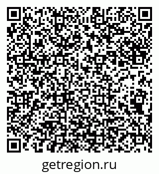 79911132864