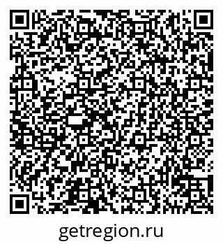 79911132871