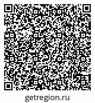 79911132875