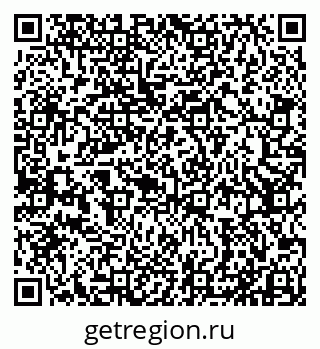 79911132877