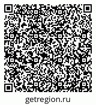 79911132878