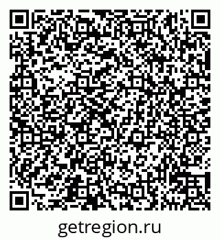 79911132879