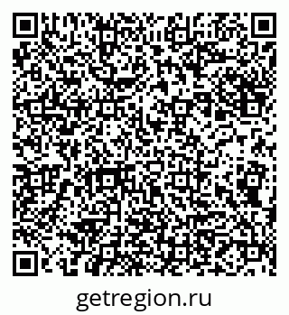 79911132880