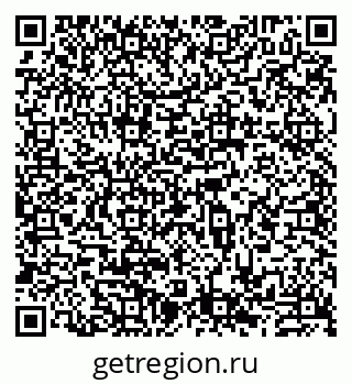 79911132885