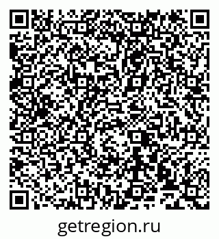 79911132888