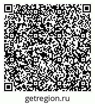 79911132891