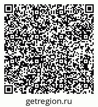 79911132892