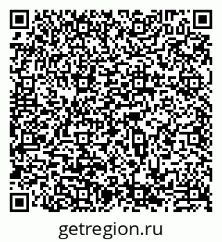 79911132895