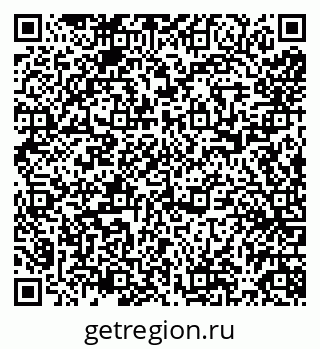 79911132896