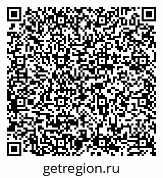 79911132897