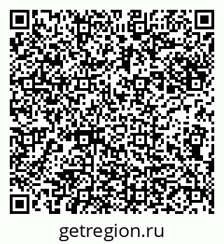 79911132899