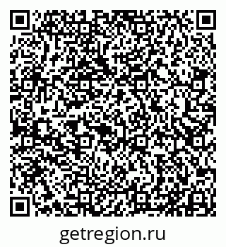 79911132903