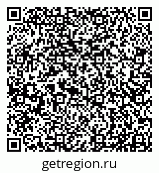 79911132904