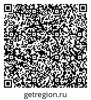 79911132911