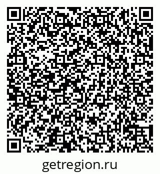 79911132912