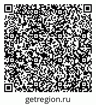79911132915