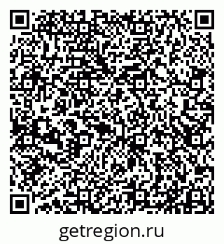 79911132916