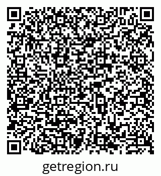 79911132924
