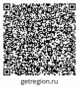79911132925