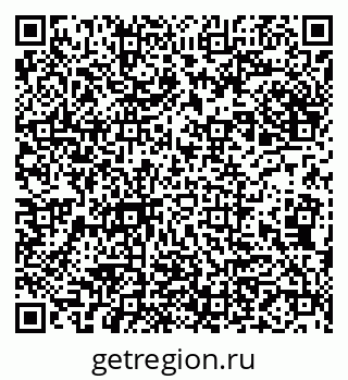 79911132926