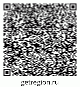 79911132927