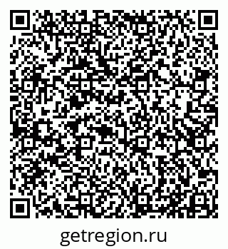 79911132928
