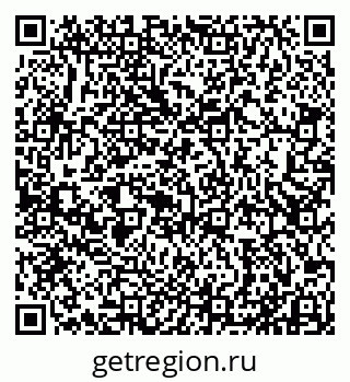 79911132929