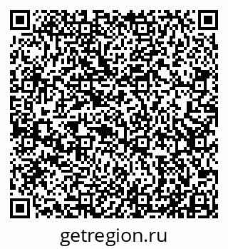 79911132930