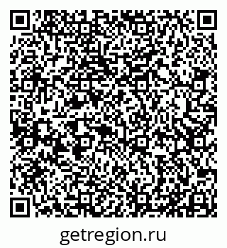79911132933