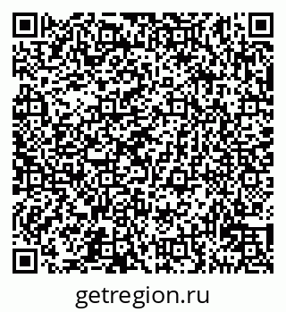 79911132935