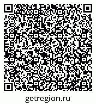 79911132937