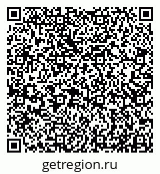 79911132940