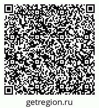 79911132946