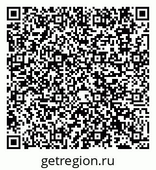 79911132948