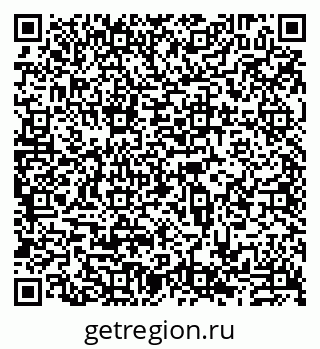 79911132949
