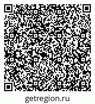 79911132955