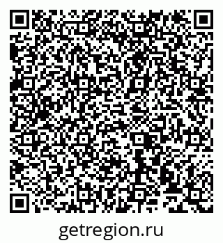 79911132956