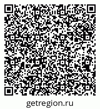 79911132957