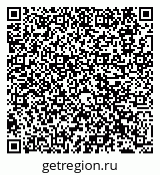 79911132958