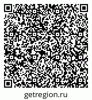 79911132961