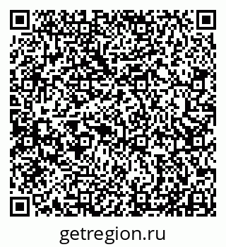 79911132963