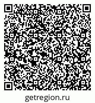 79911132967