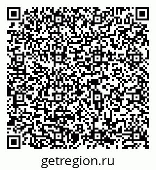79911132968