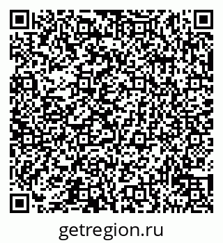 79911132974
