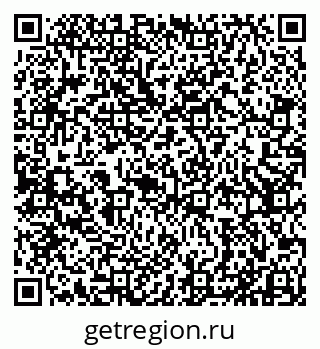 79911132976