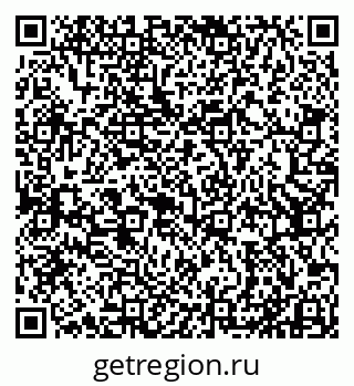 79911132977