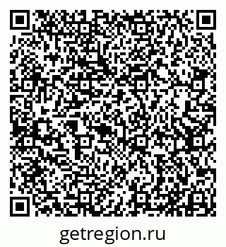 79911132978