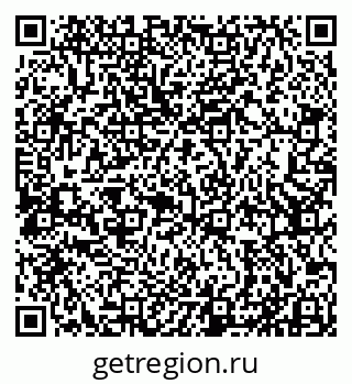 79911132979