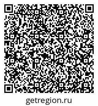 79911132982
