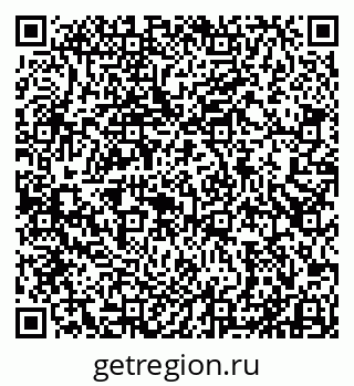 79911132984